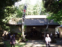 DSCF7067