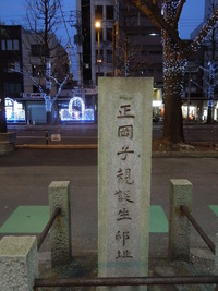 DSCN9944