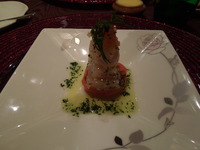 DSCN3519