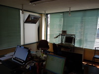 DSCN0617