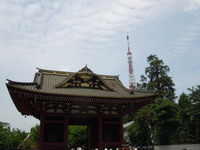 DSCN0412