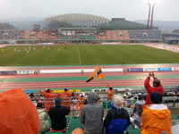 20160423_173600