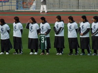 DSCN3343