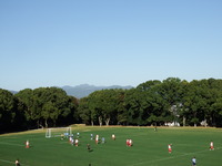 DSCF1329