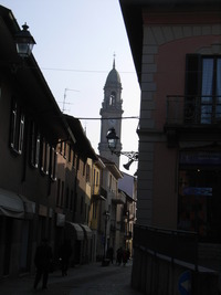RIMG0761