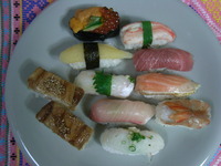 RIMG0110