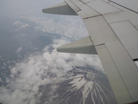 DSCN9423
