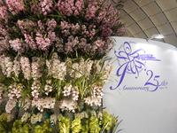 DSCN0396