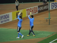 DSCN1485
