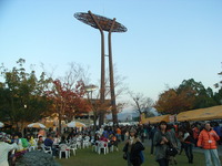 RIMG1111