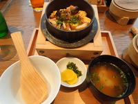 DSCN0379