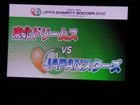 DSCN1987
