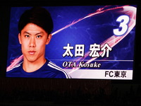 DSCF9036