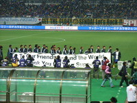 RIMG0134