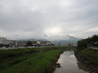DSCN0105