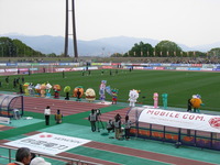 RIMG0132