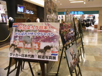RIMG0054