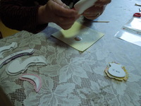DSCN0166