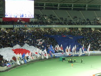 RIMG0156