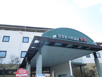 DSCN0084