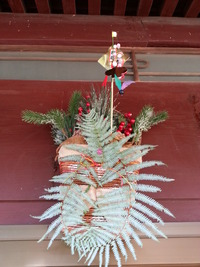 20161231_154918