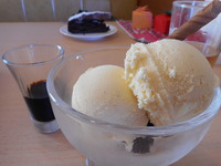 DSCN0870