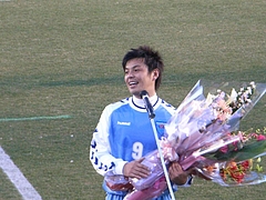 RIMG0502