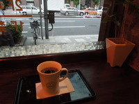 DSCN0711