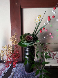 20161231_152402