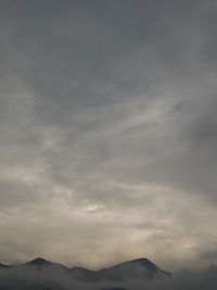 DSCN0126