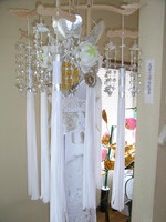 RIMG0659