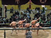 DSCN1064