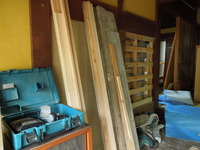 DSCN0029