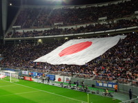 DSCN4972