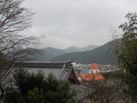 DSCN5596