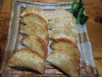 DSCN0091