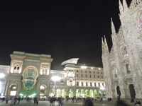 DSCN6235
