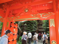 DSCN0555