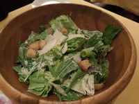 DSCN0495