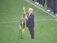 DSCF3005