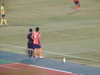 DSCF8275