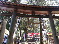 20160417_130840