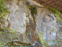 DSCN0838