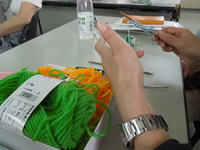 DSCN0358