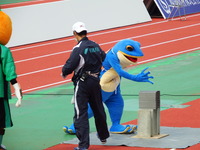 DSCF7050