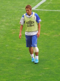 DSCN9894