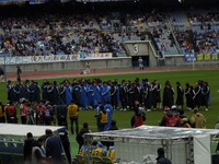 DSCN3175