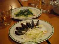 IMGP2344