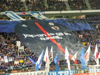 DSCN4973
