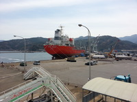 20150327_115834